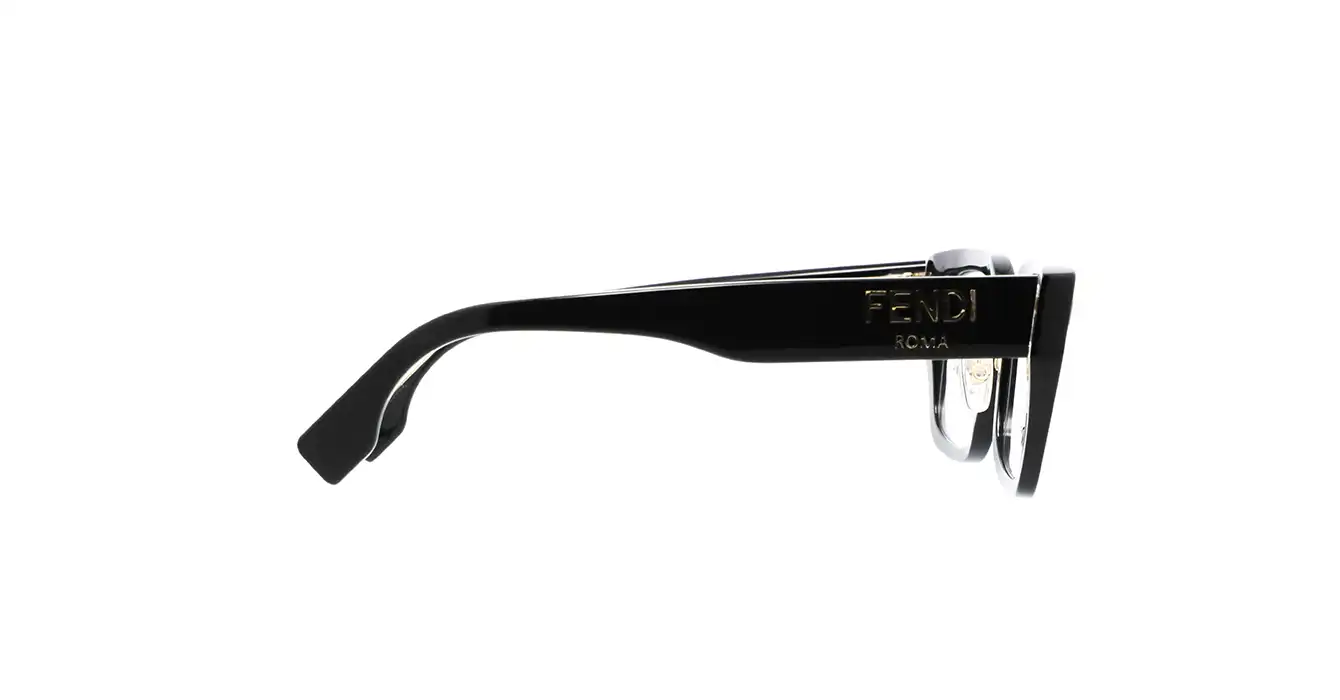 Fendi FE50094F 001 s52