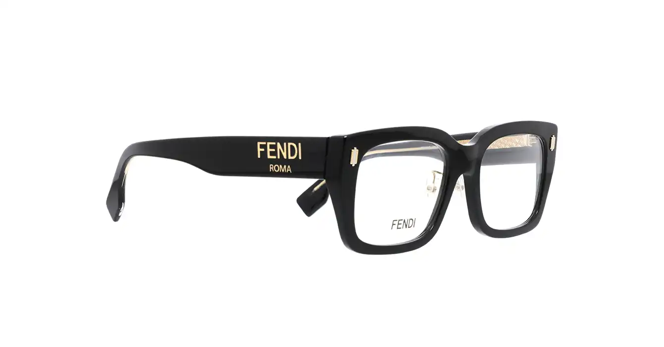 Fendi FE50094F 001 s52