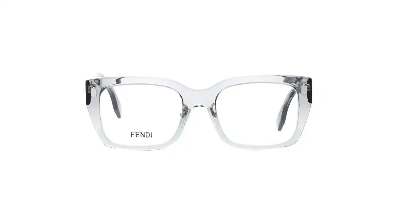 Fendi FE50094F 020 s52