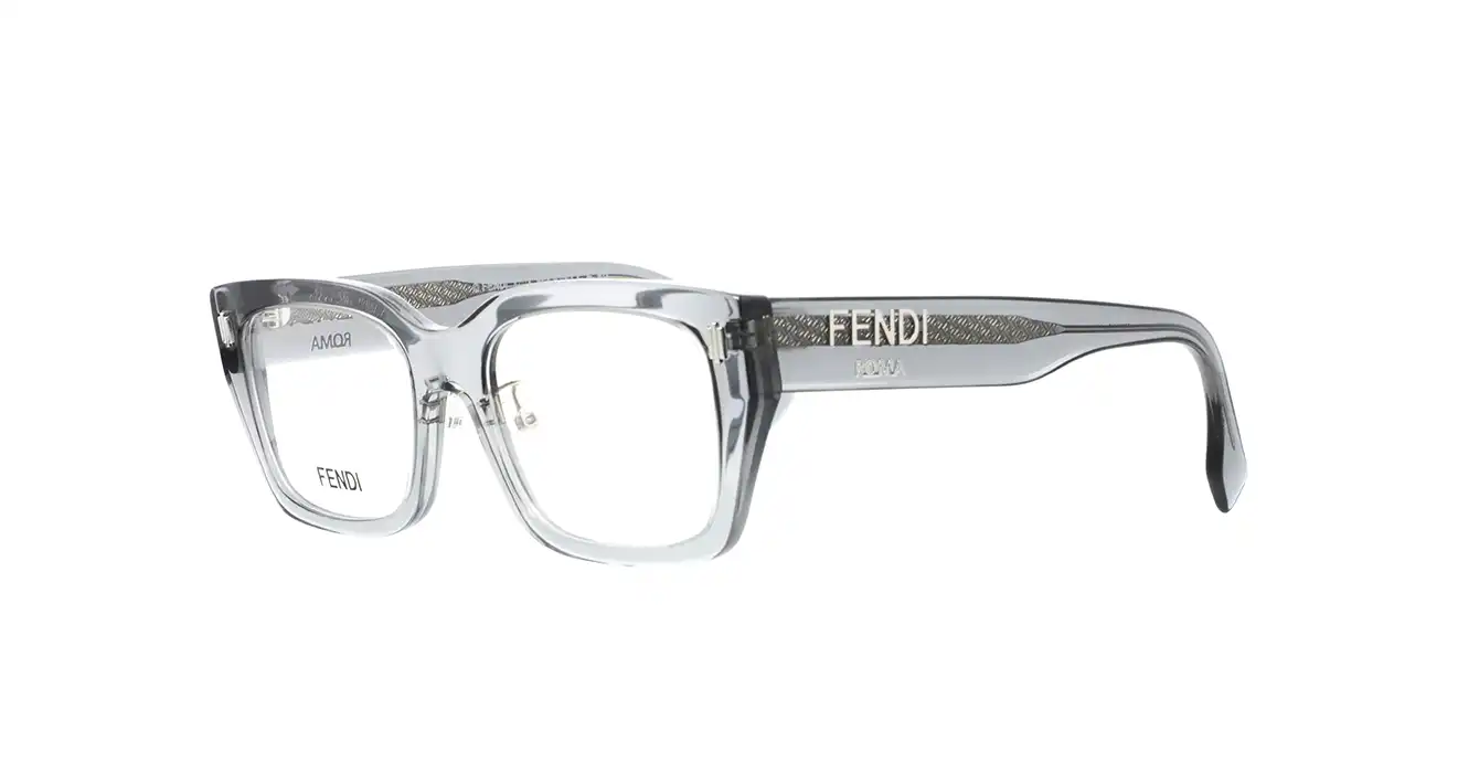 Fendi FE50094F 020 s52