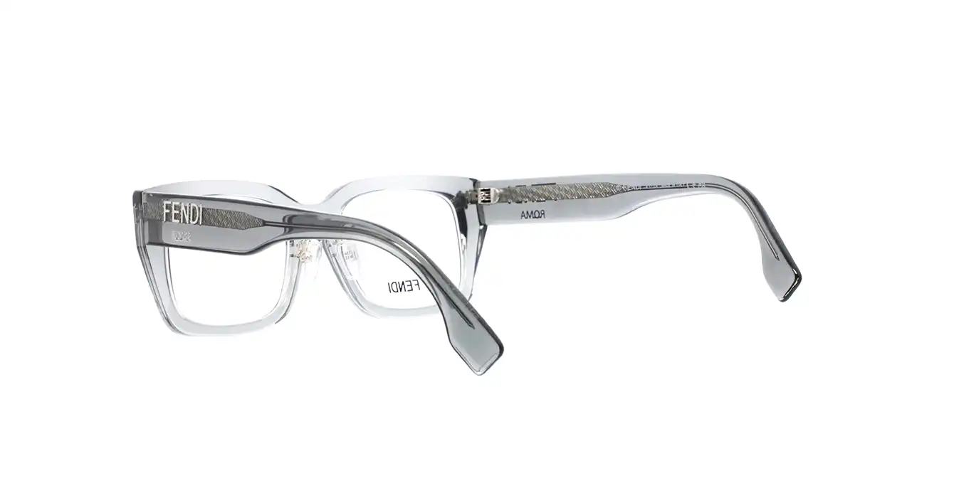 Fendi FE50094F 020 s52