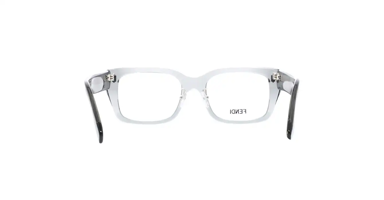 Fendi FE50094F 020 s52