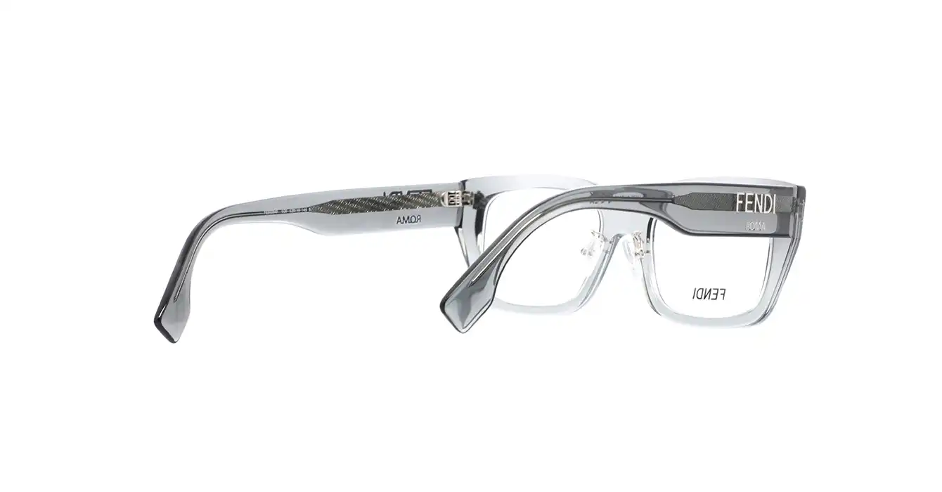 Fendi FE50094F 020 s52