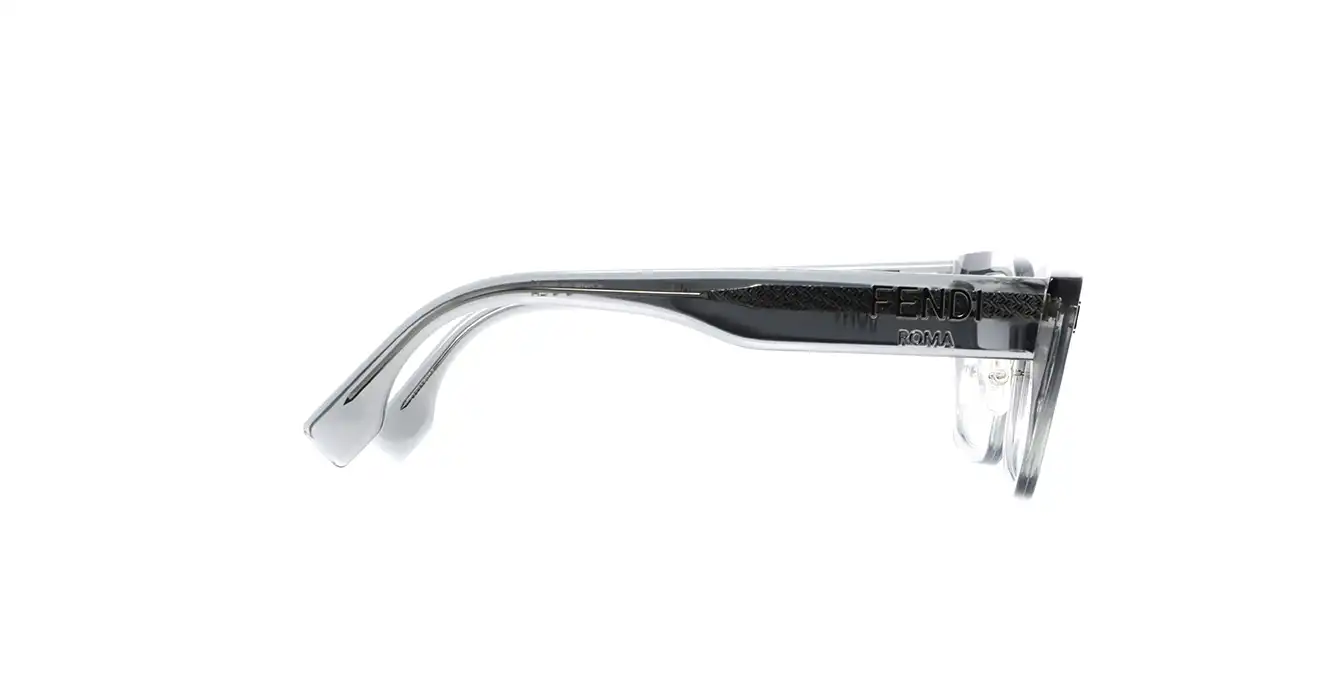Fendi FE50094F 020 s52