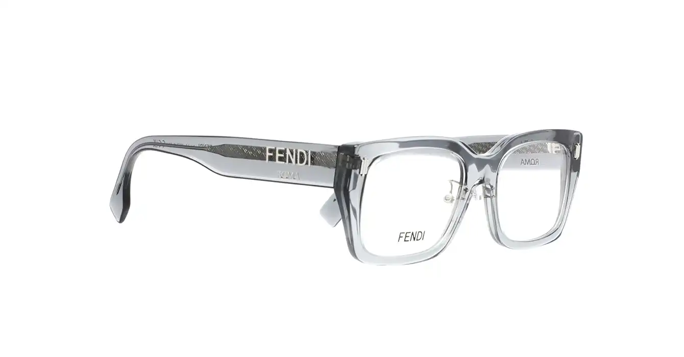 Fendi FE50094F 020 s52
