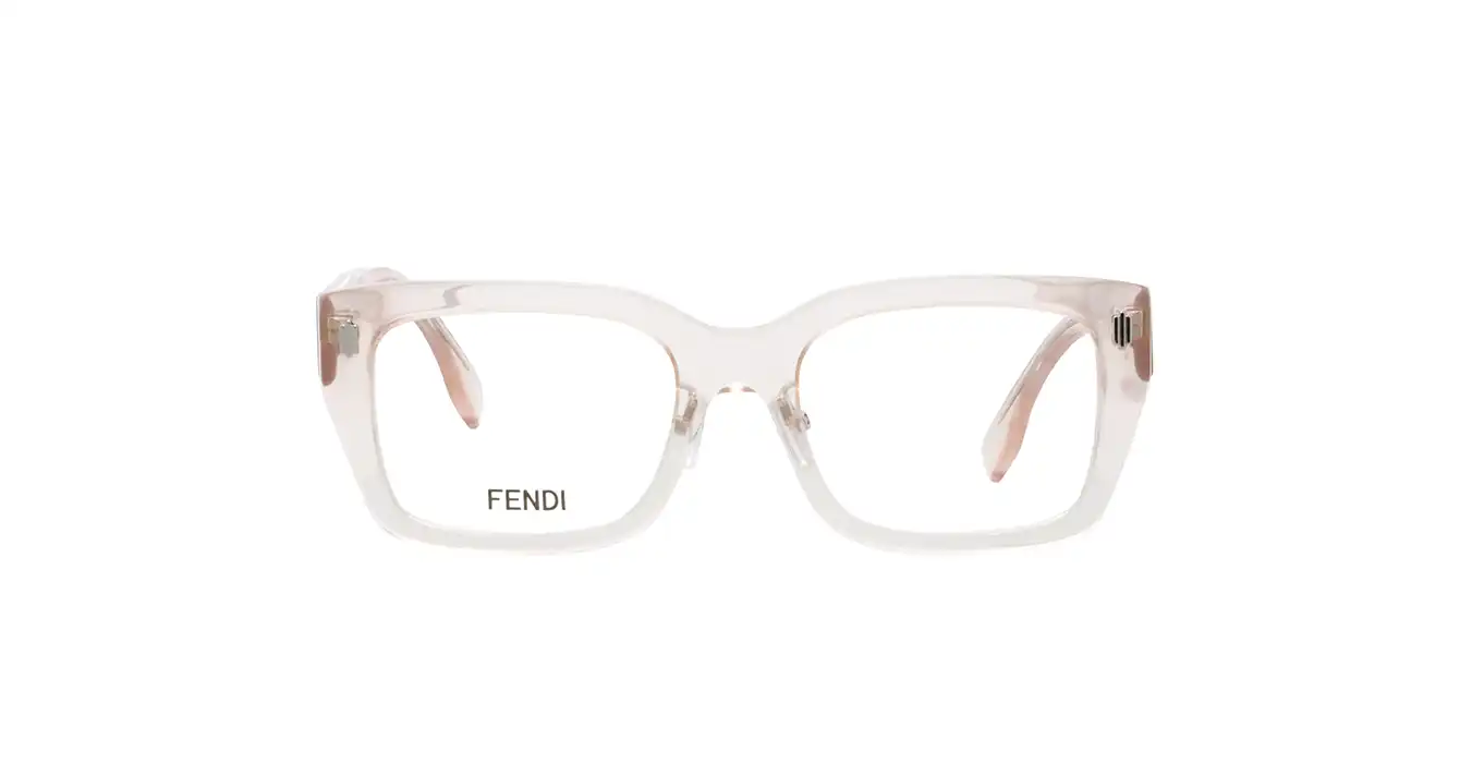 Fendi FE50094F 072 s52