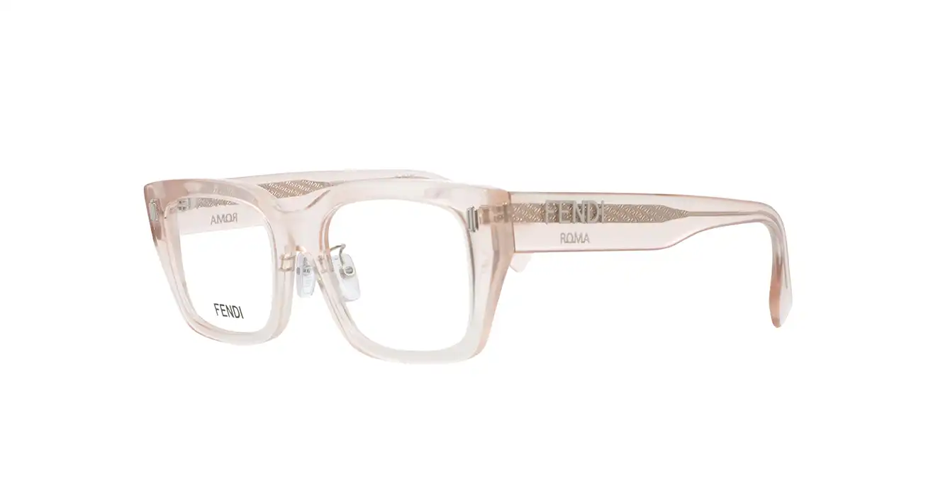 Fendi FE50094F 072 s52