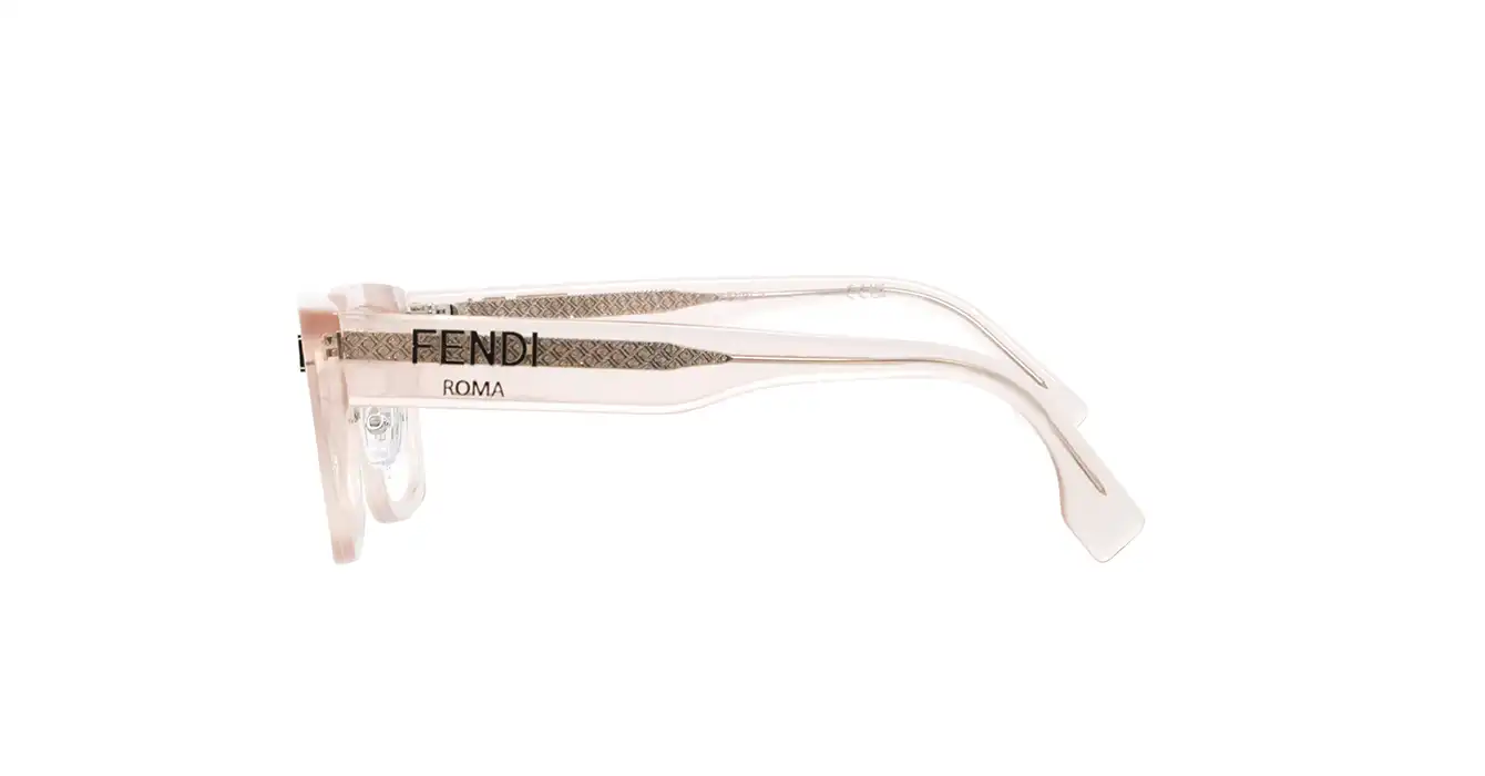 Fendi FE50094F 072 s52