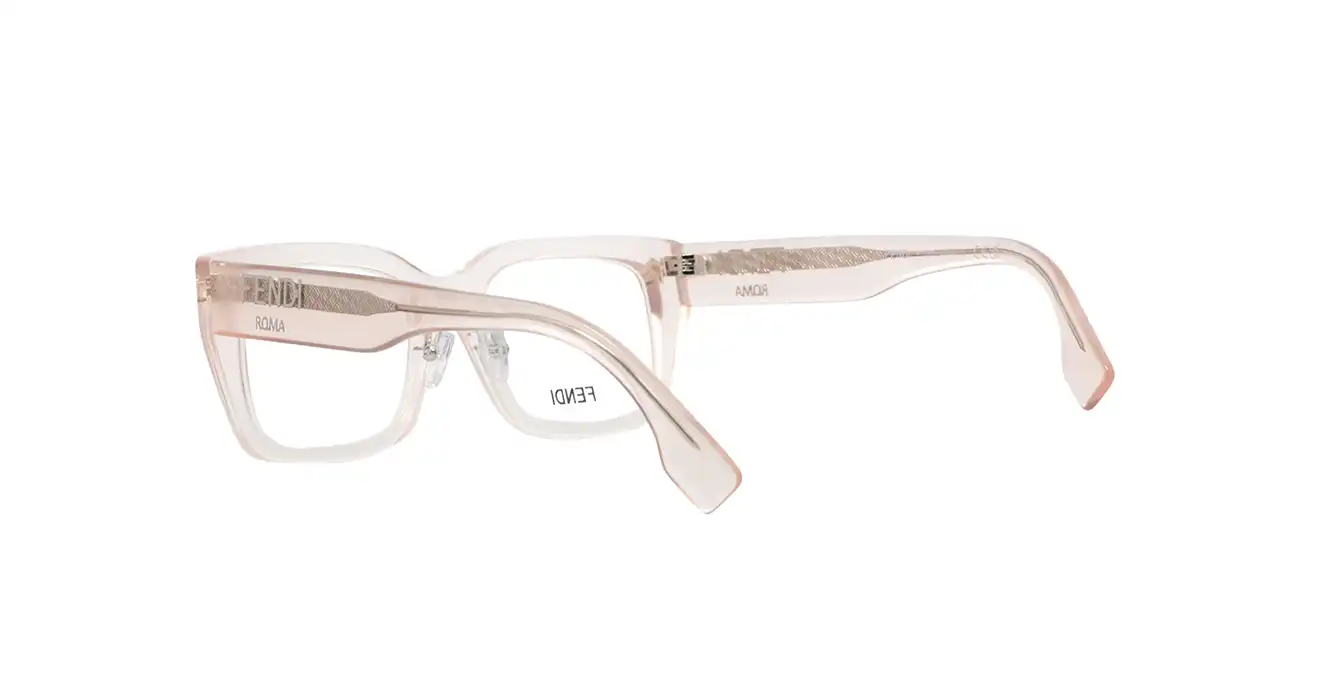 Fendi FE50094F 072 s52