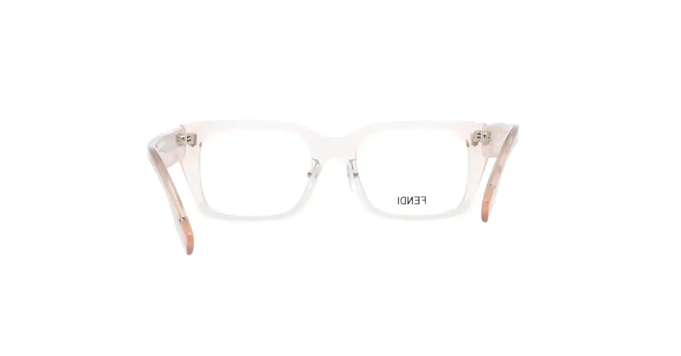 Fendi FE50094F 072 s52