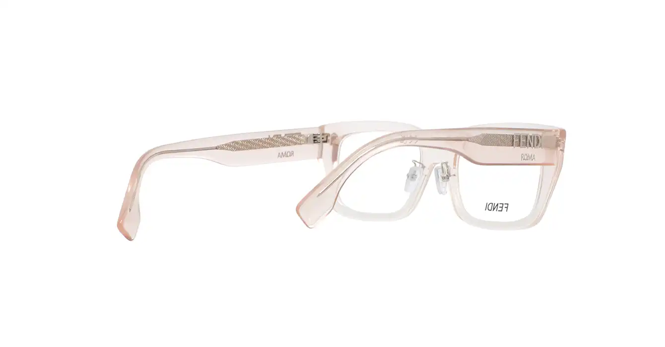 Fendi FE50094F 072 s52