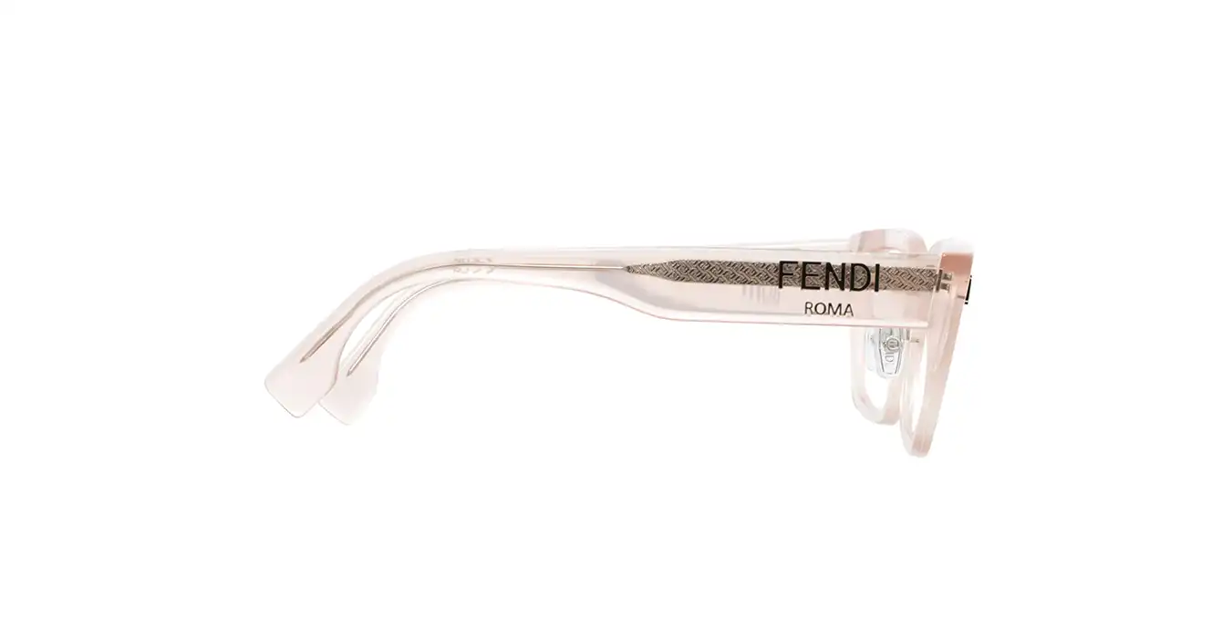 Fendi FE50094F 072 s52