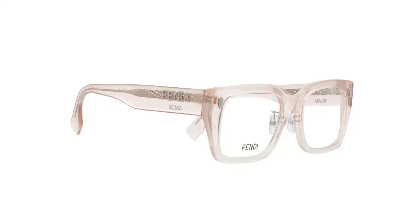 Fendi FE50094F 072 s52