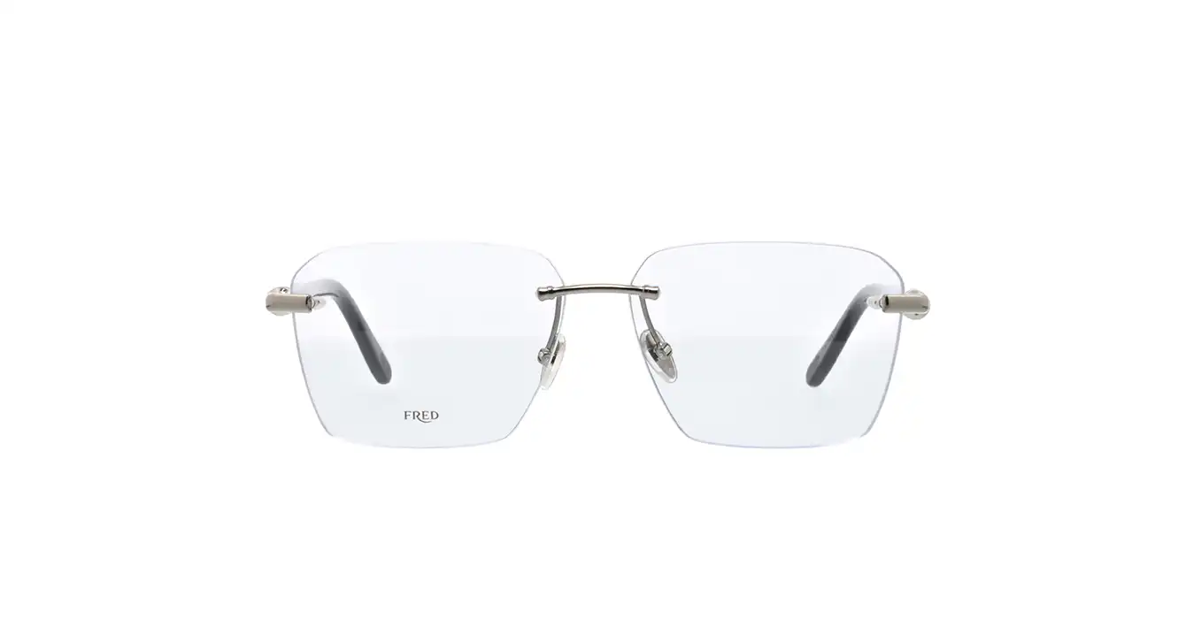 Fred FG50064U 014 s58