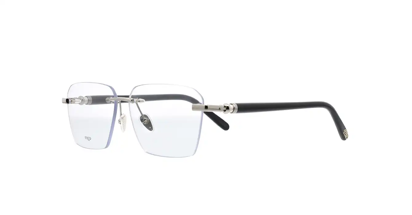 Fred FG50064U 014 s58