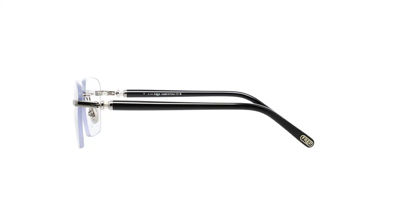 Fred FG50064U 014 s58