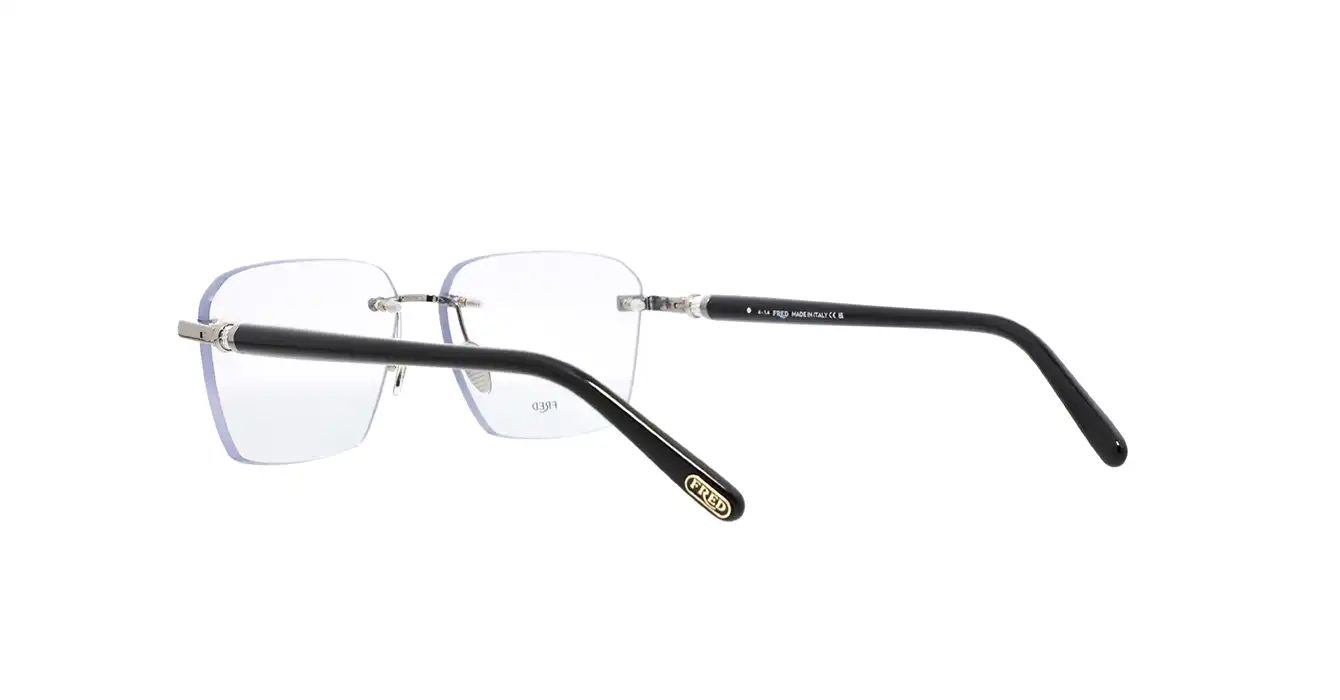 Fred FG50064U 014 s58