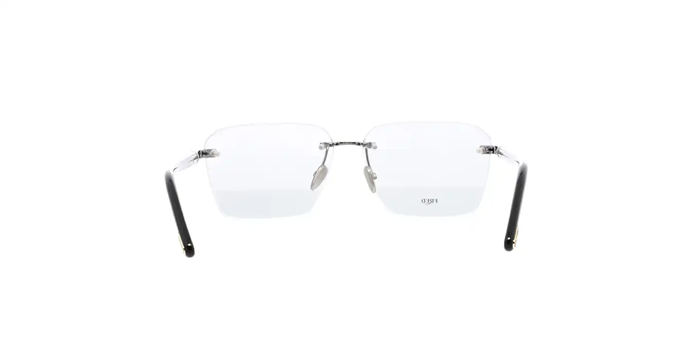 Fred FG50064U 014 s58