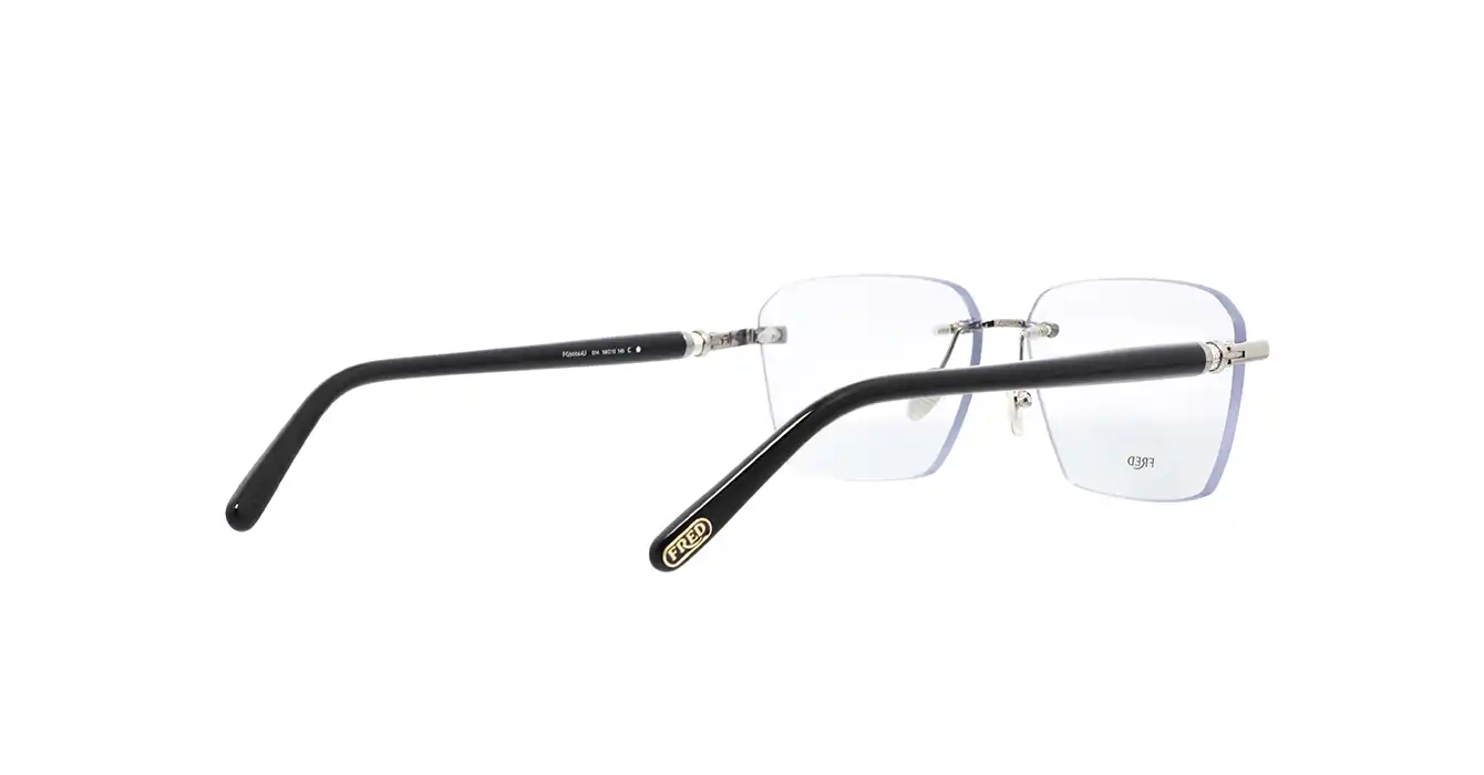 Fred FG50064U 014 s58