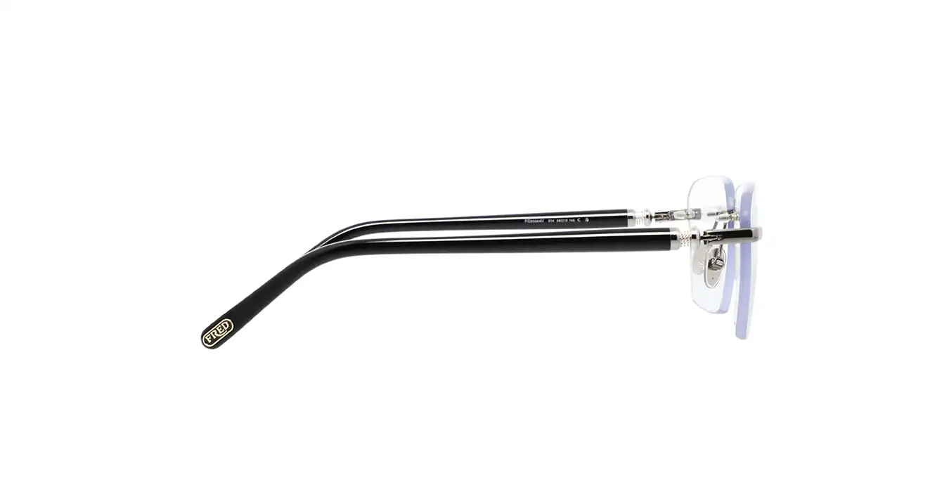 Fred FG50064U 014 s58