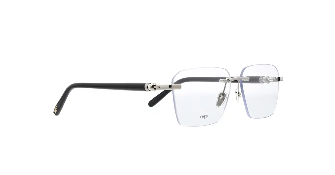 Fred FG50064U 014 s58