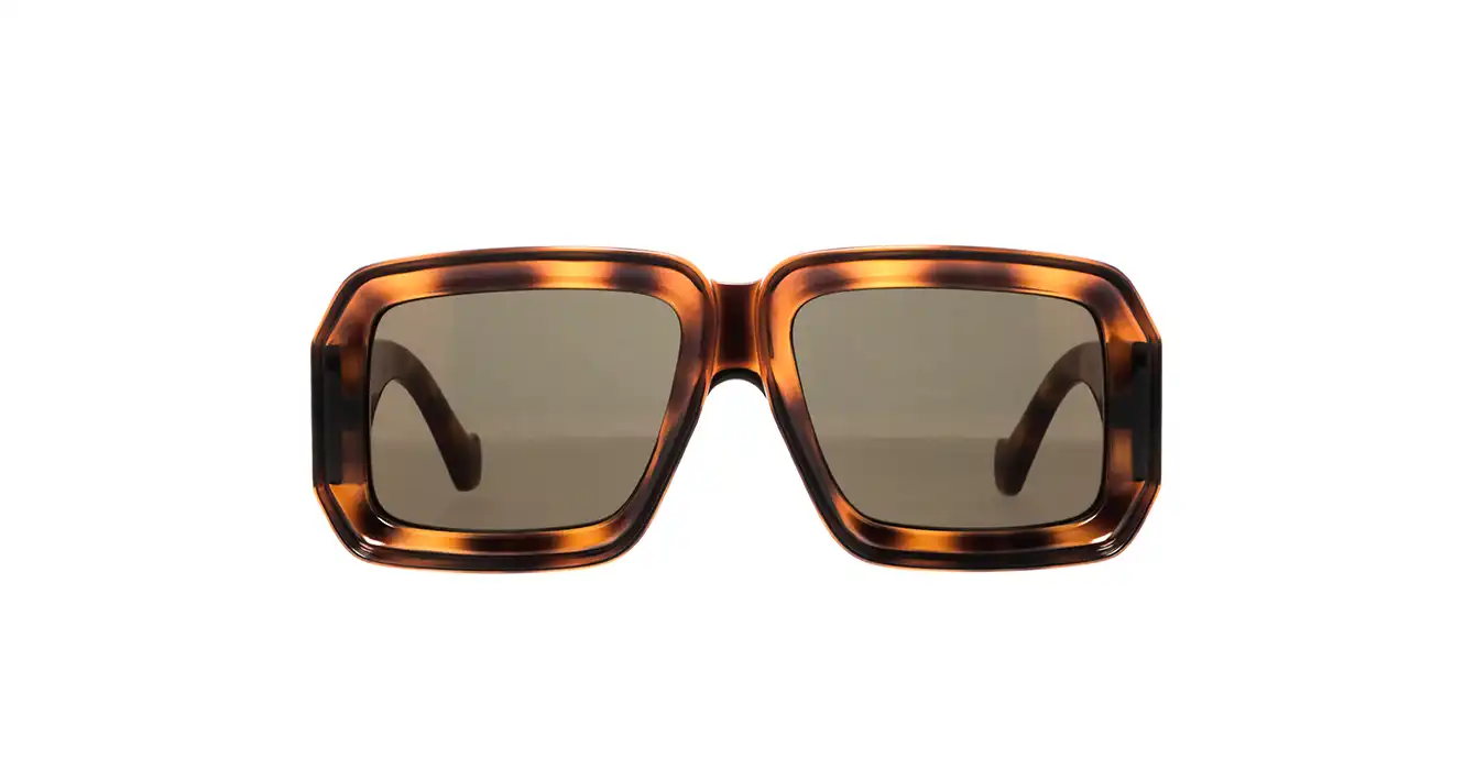 Loewe LW40064U 52G s56