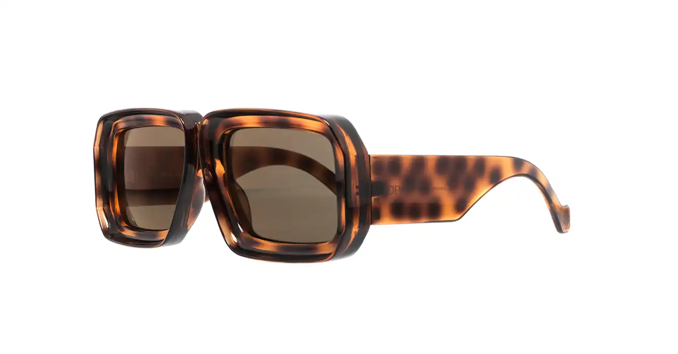 Loewe LW40064U 52G s56