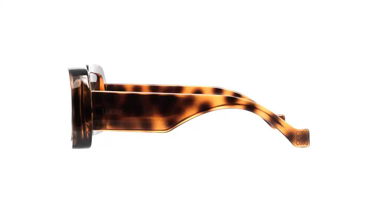 Loewe LW40064U 52G s56