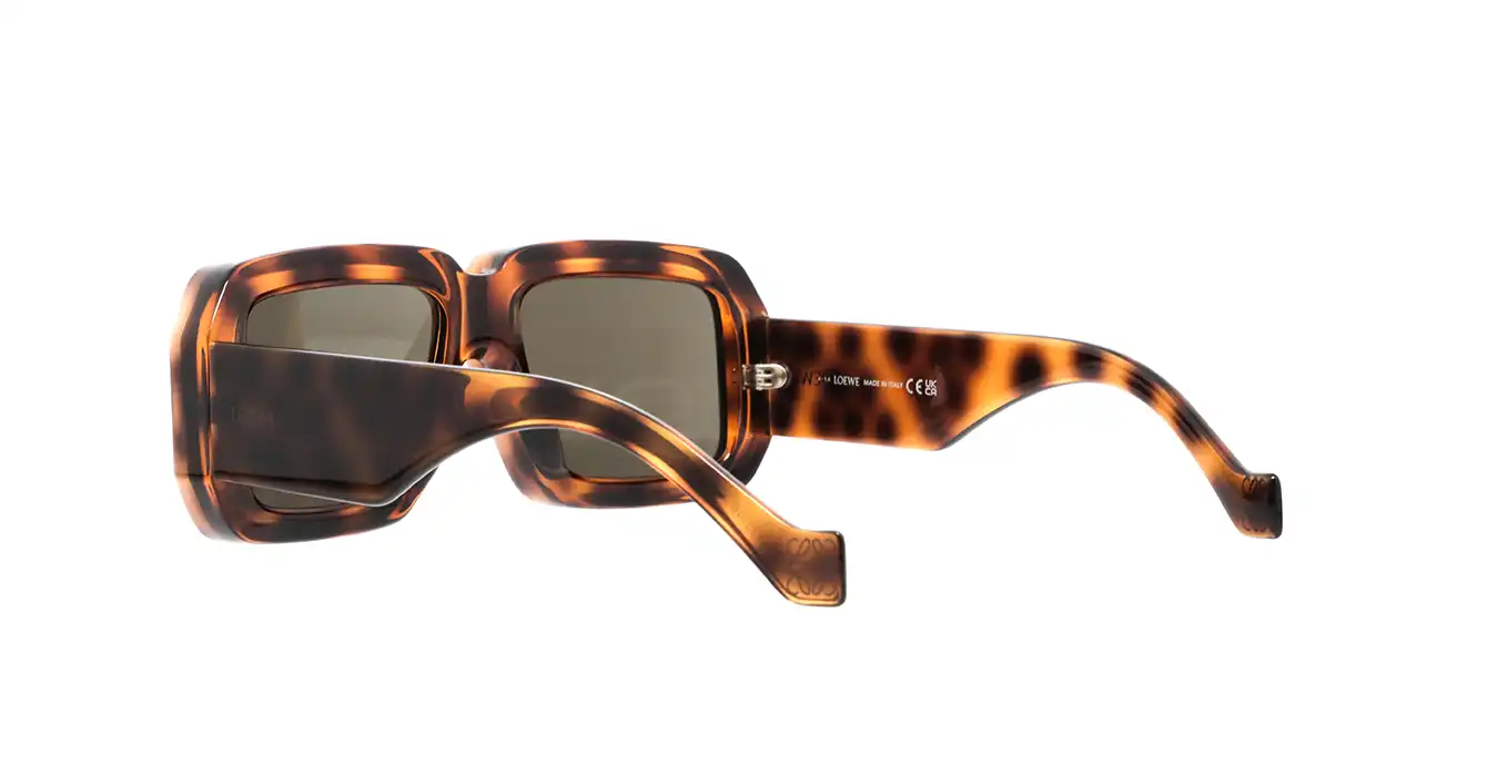 Loewe LW40064U 52G s56