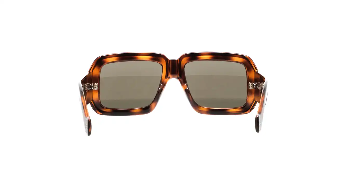 Loewe LW40064U 52G s56