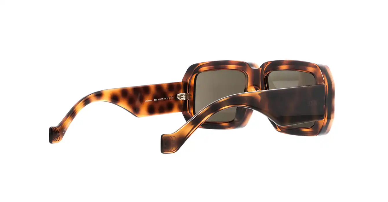 Loewe LW40064U 52G s56