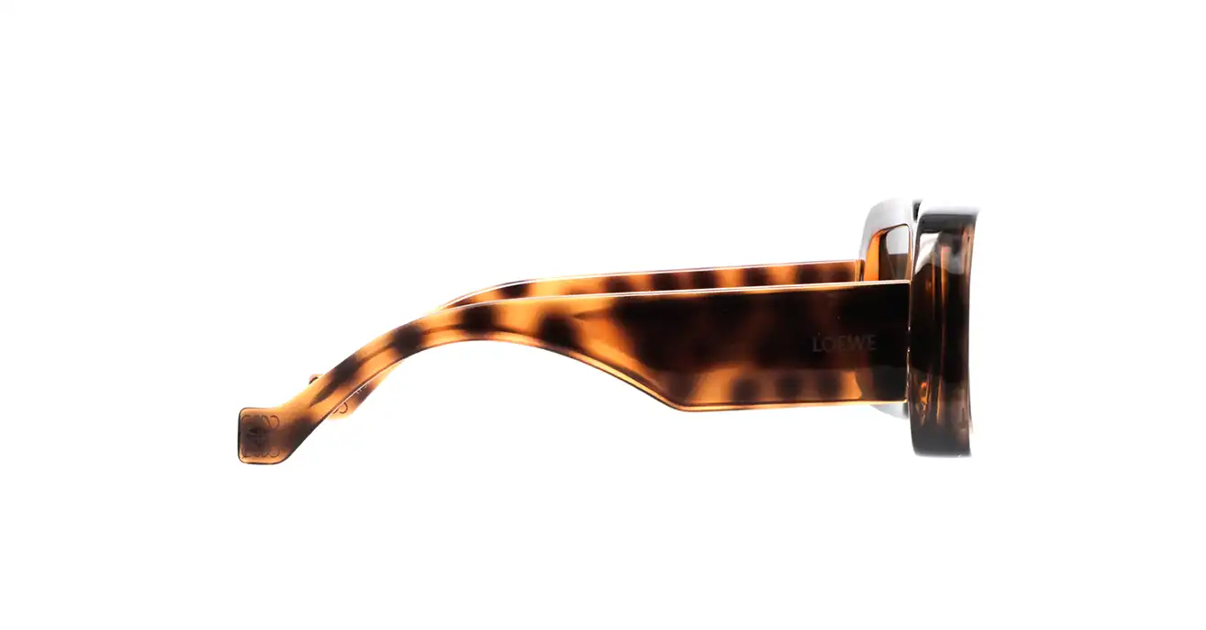 Loewe LW40064U 52G s56
