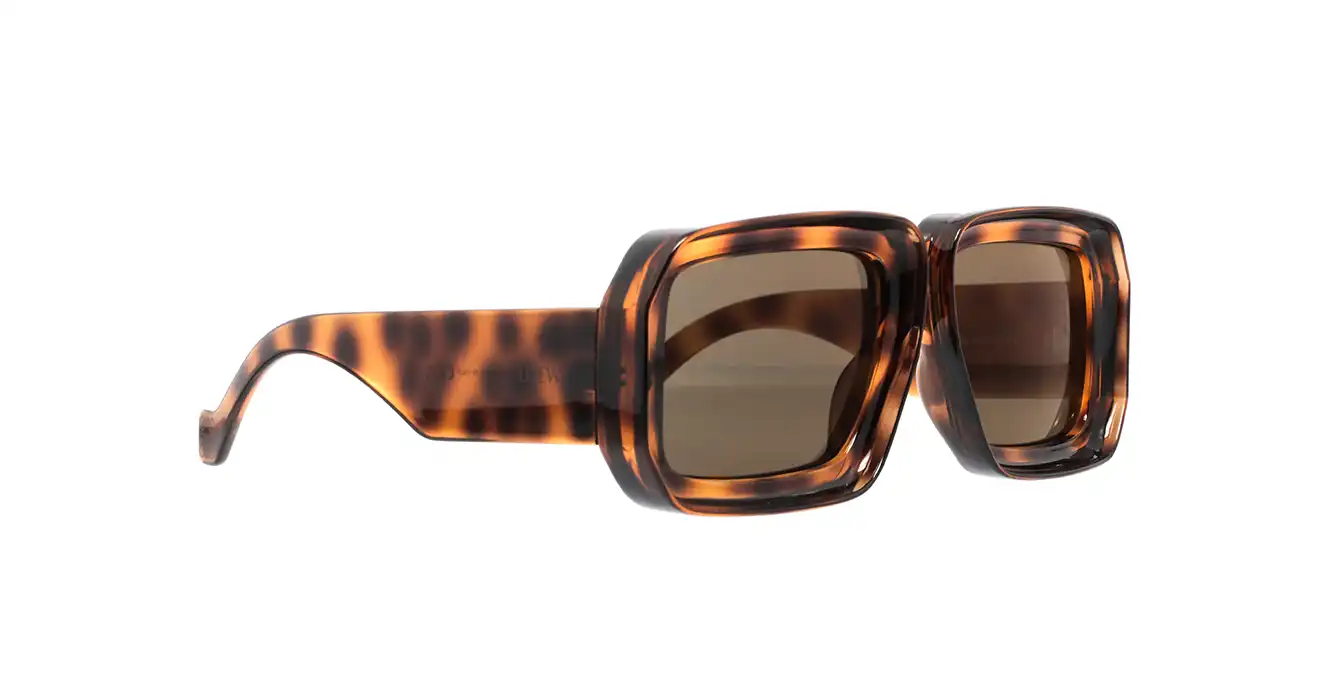 Loewe LW40064U 52G s56