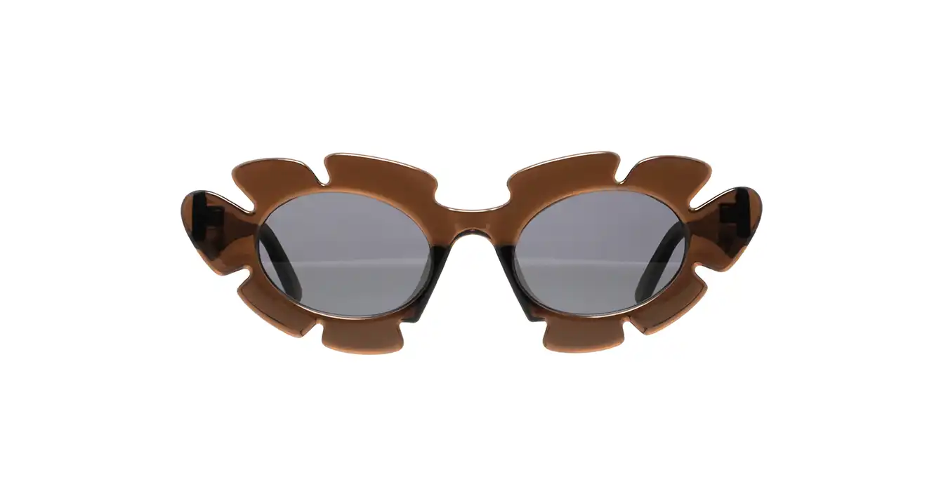Loewe LW40088U 47A s47