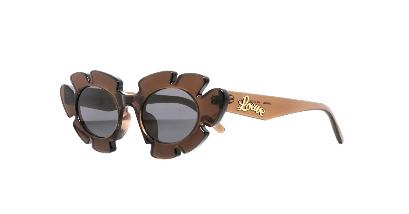 Loewe LW40088U 47A s47