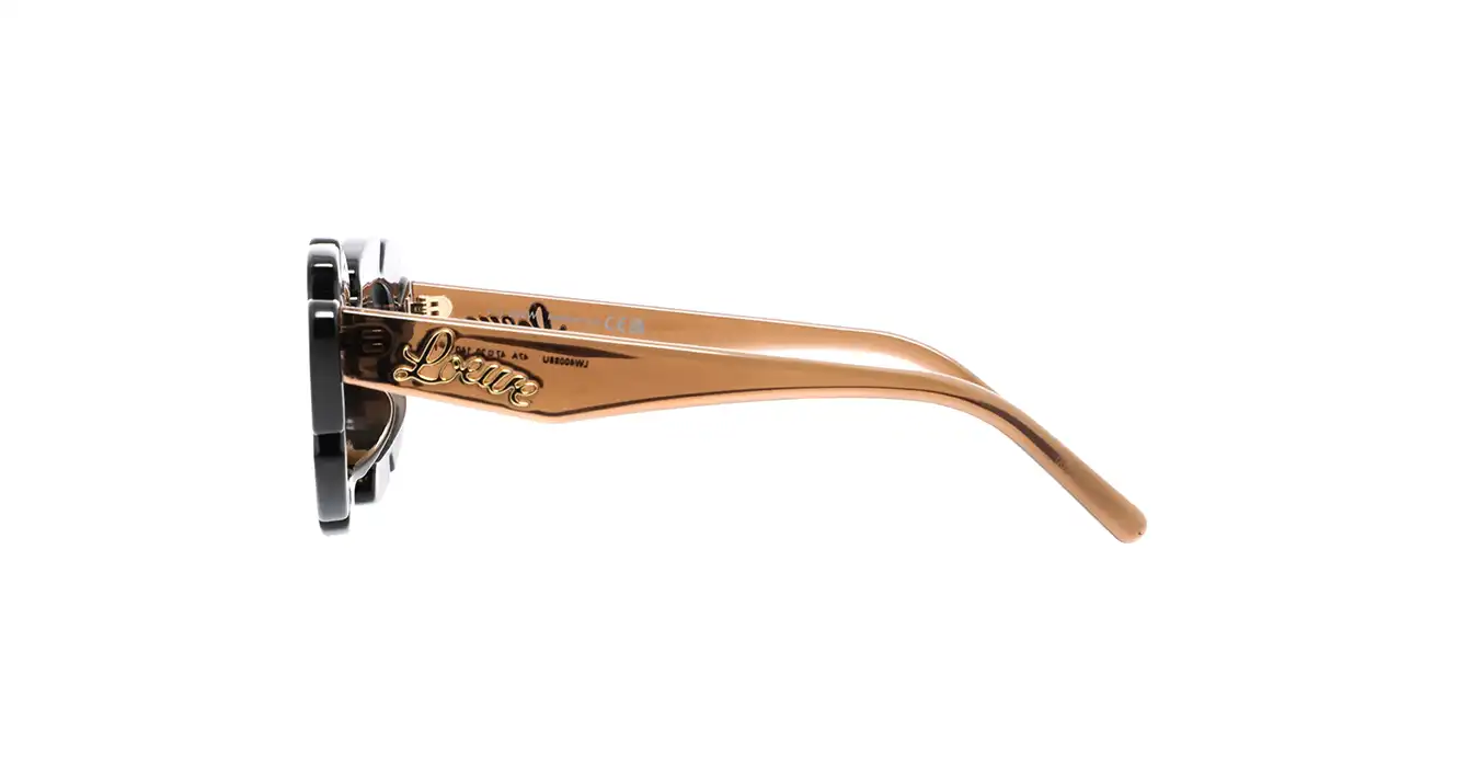 Loewe LW40088U 47A s47