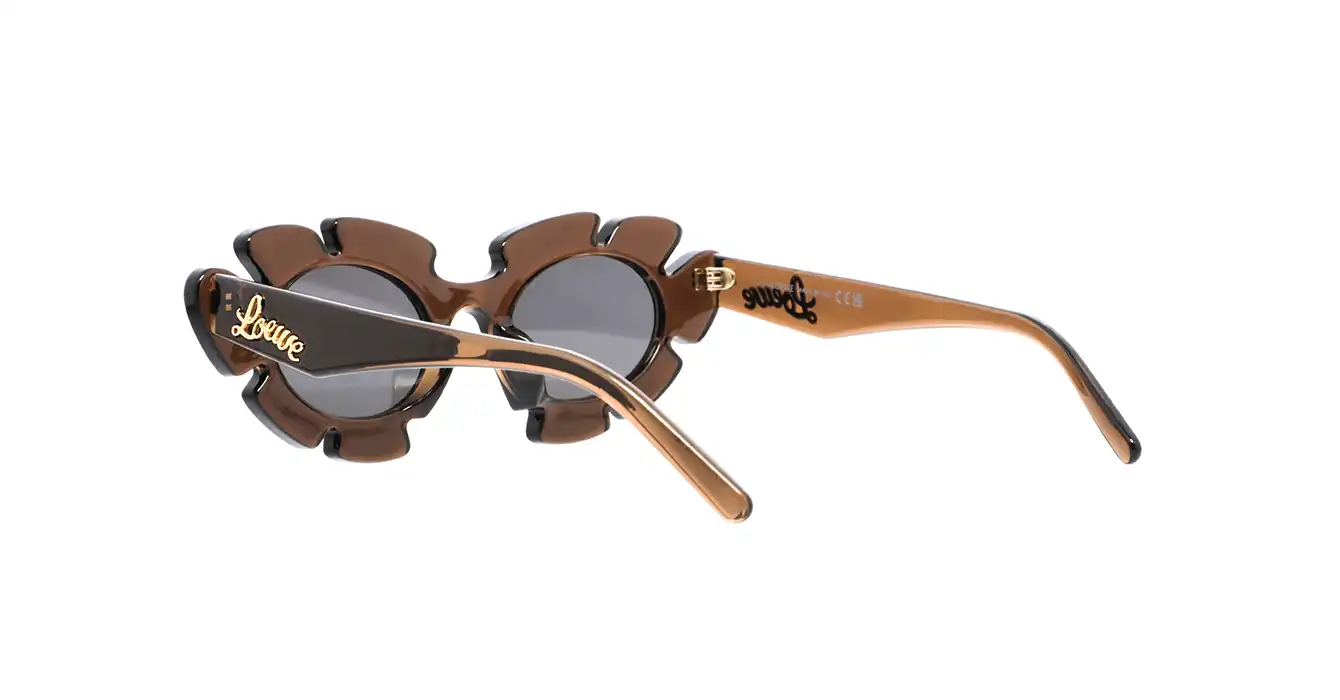 Loewe LW40088U 47A s47