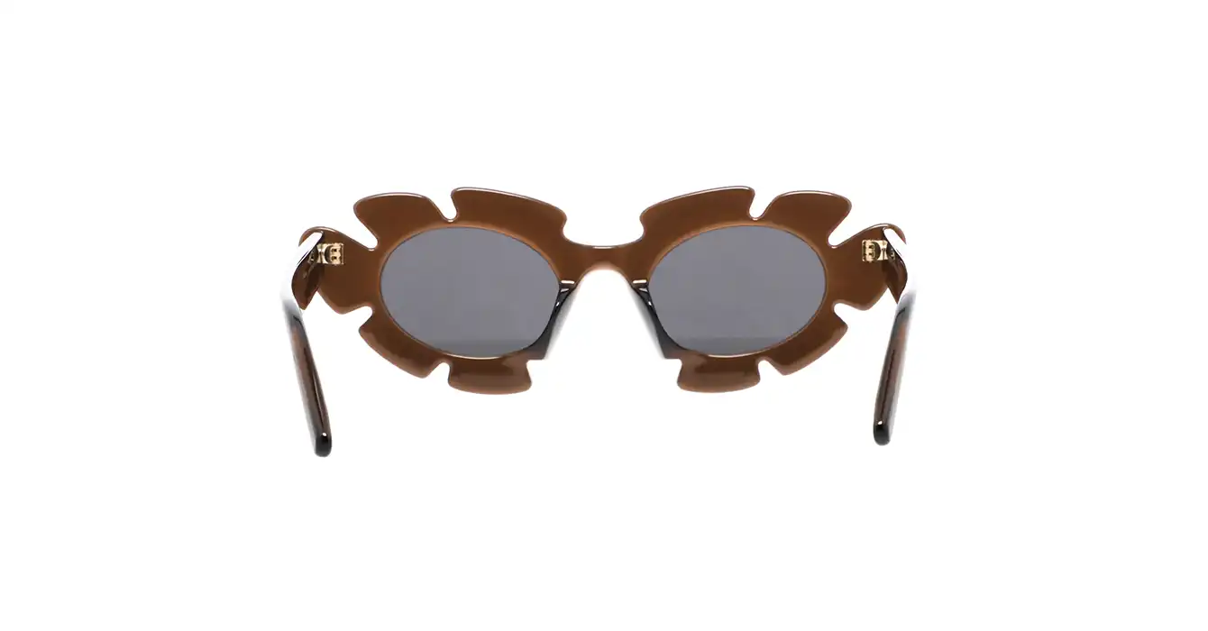 Loewe LW40088U 47A s47