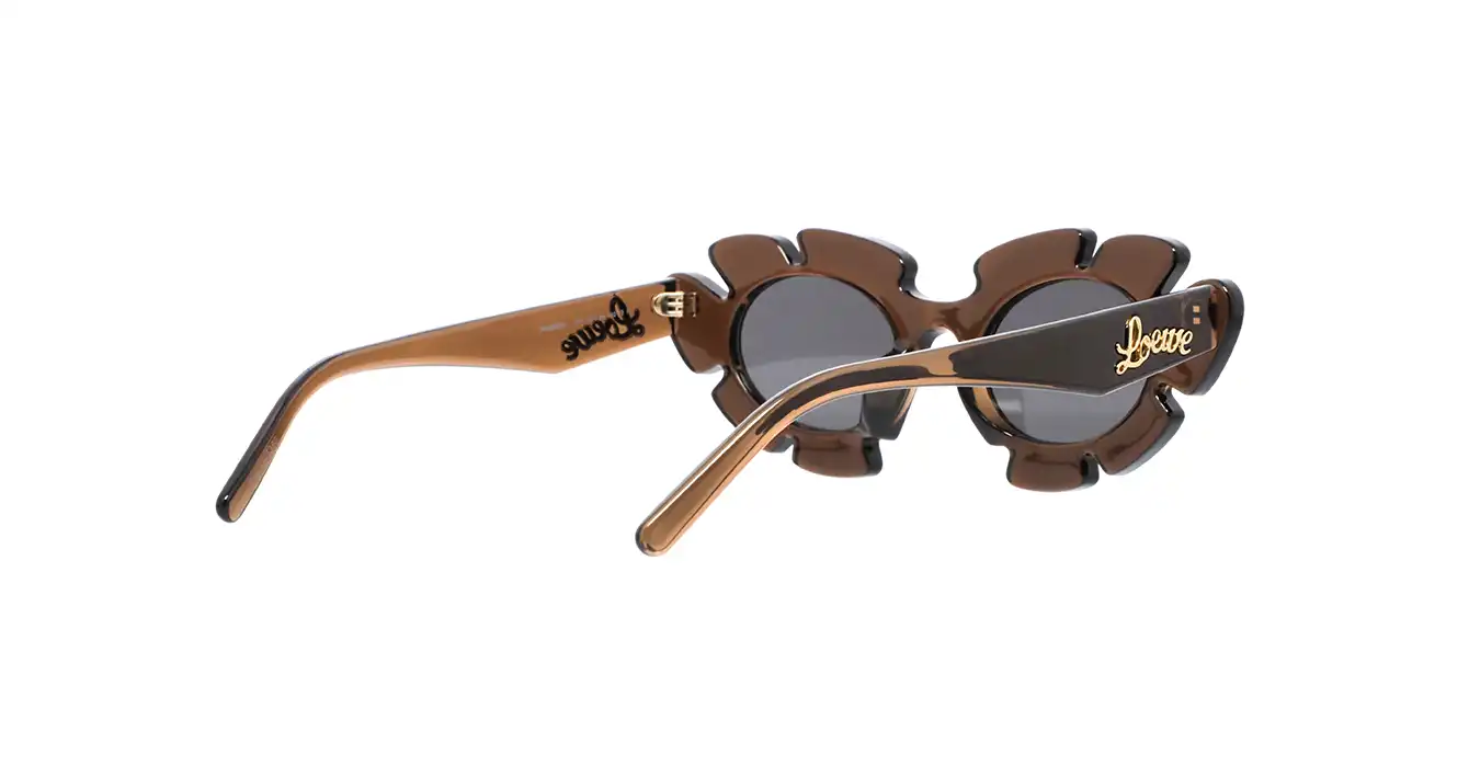 Loewe LW40088U 47A s47