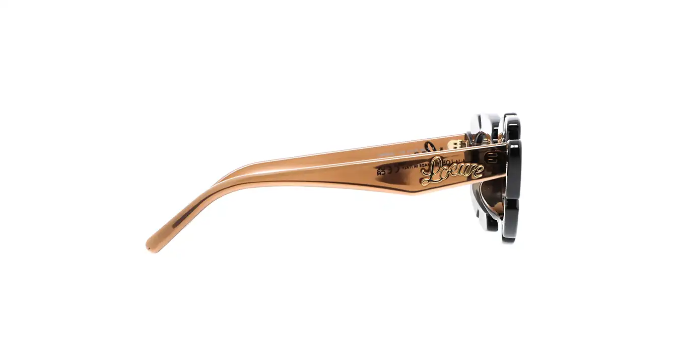 Loewe LW40088U 47A s47