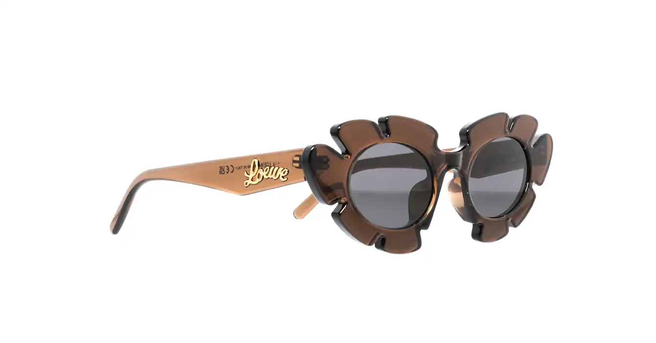 Loewe LW40088U 47A s47