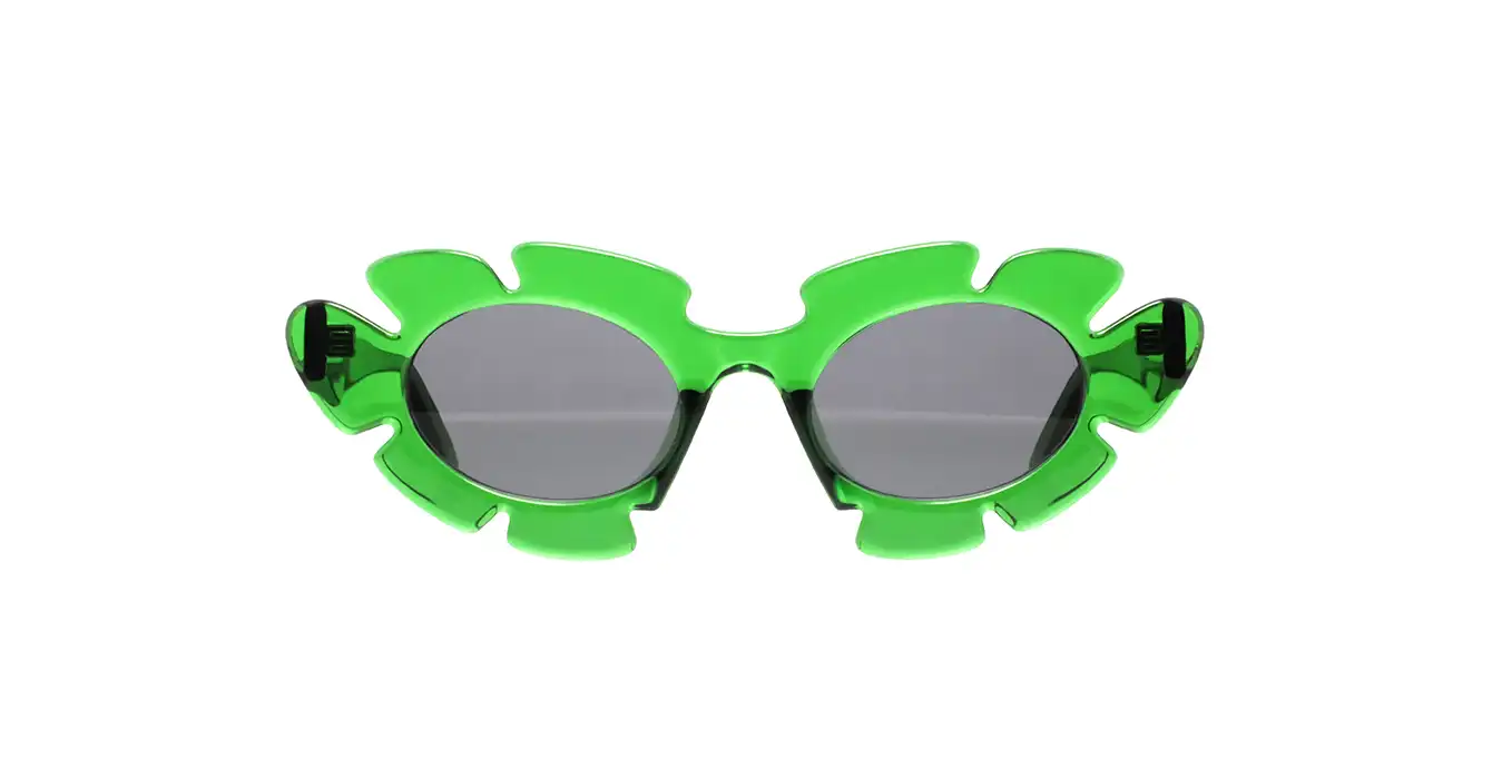 Loewe LW40088U 98A s47