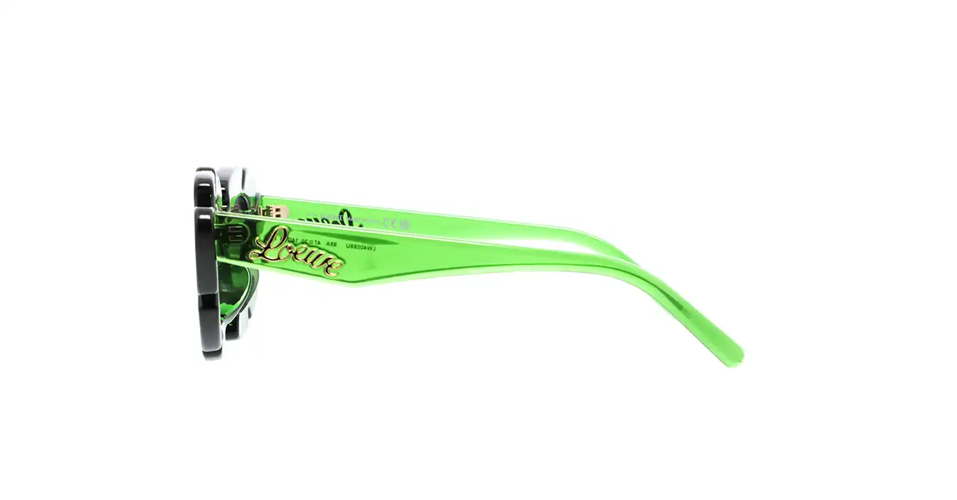 Loewe LW40088U 98A s47