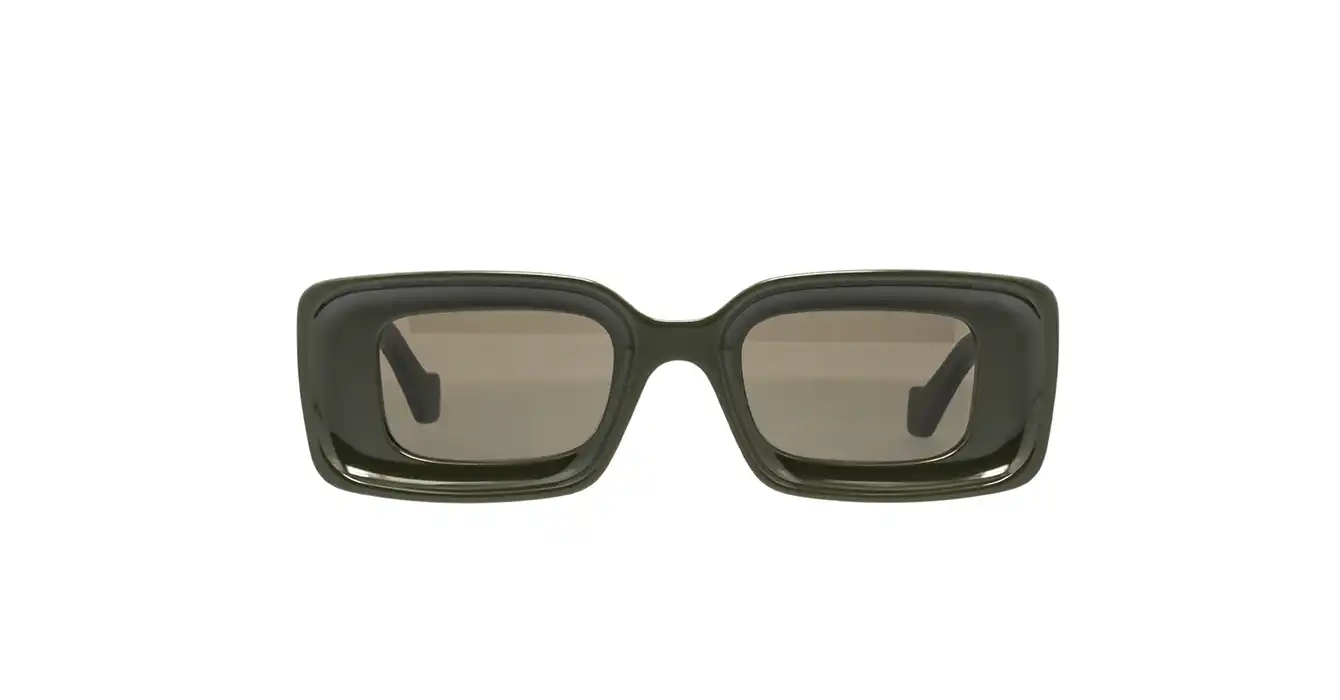 Loewe LW40101I 96E s46