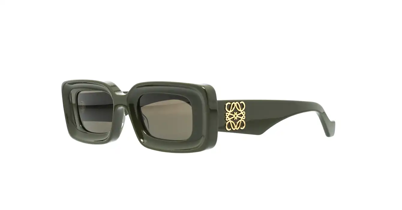 Loewe LW40101I 96E s46