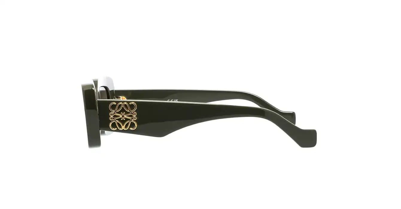 Loewe LW40101I 96E s46