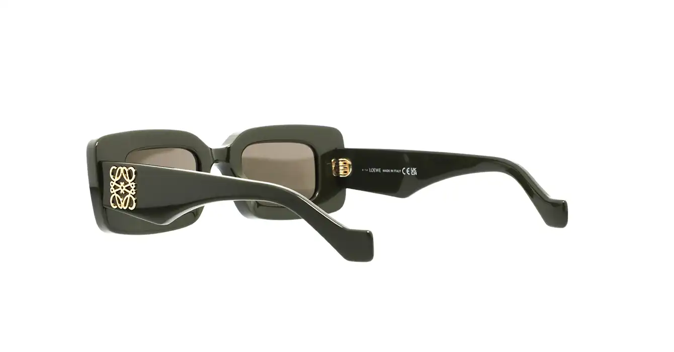 Loewe LW40101I 96E s46