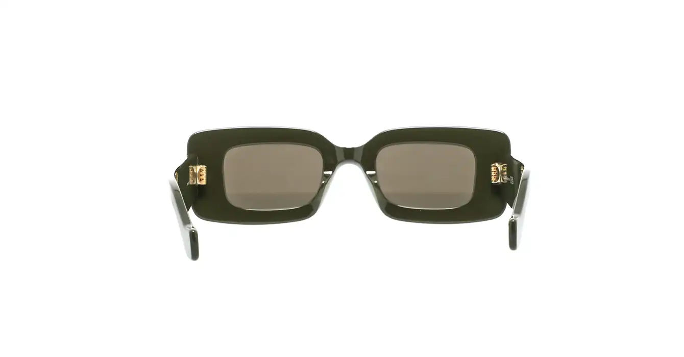 Loewe LW40101I 96E s46
