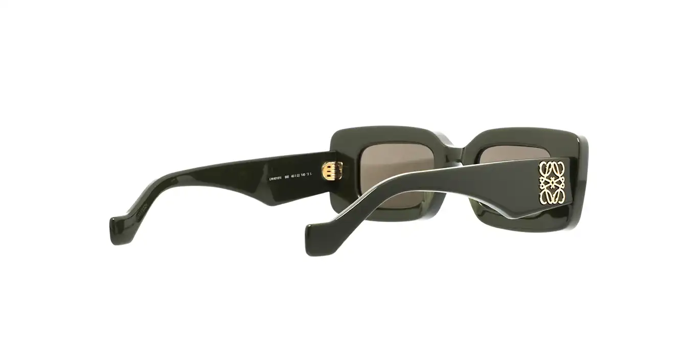 Loewe LW40101I 96E s46