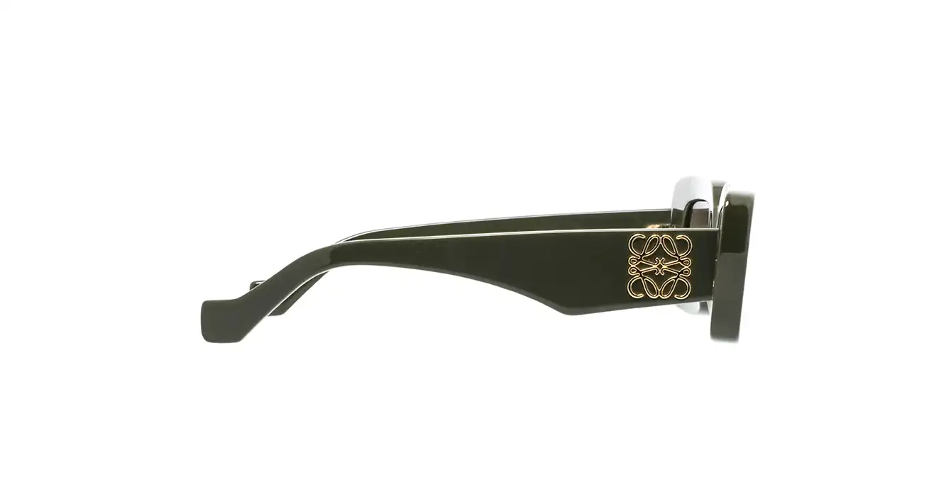 Loewe LW40101I 96E s46